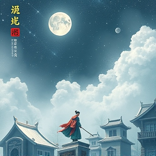 骨巨细胞瘤是良性还是恶性?早期症状及治疗方法全解析