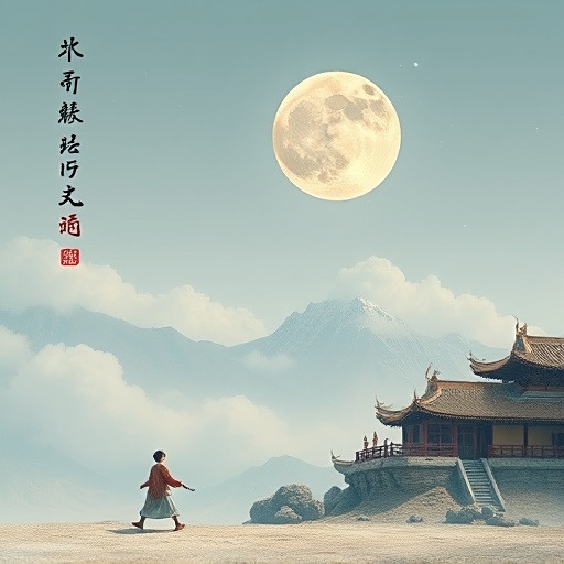 散光是什么原因引起的?散光和近视有什么区别?散光怎么矫正最有效?