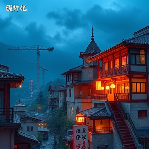眼科疾病有哪些常见症状及预防方法?如何治疗和检查?
