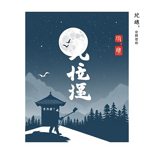 远视是什么?如何矫正远视眼?远视和近视有什么区别?