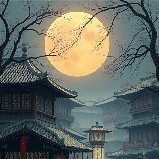 糖尿病视网膜病变能治愈吗?早期症状和治疗方法有哪些?