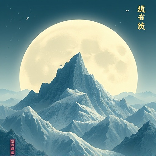 干眼症有哪些症状?如何治疗最有效?可以自愈吗?用什么眼药水好?