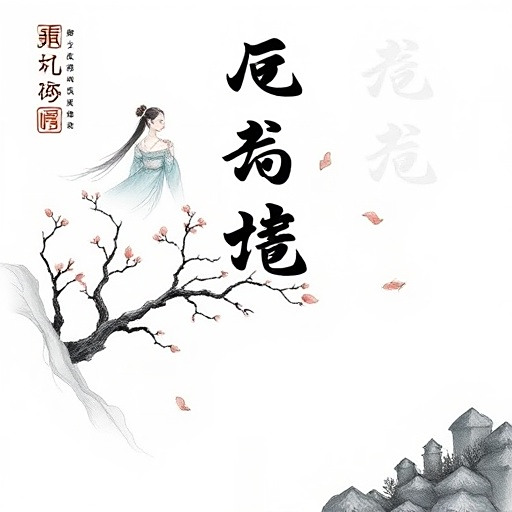 色盲是什么原因引起的?色盲和色弱的区别是什么?色盲可以治愈吗?