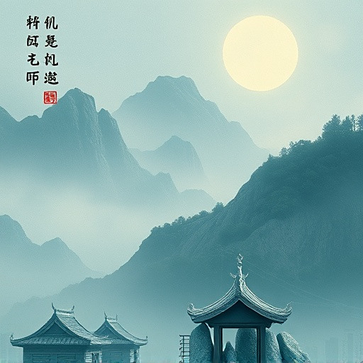 弱视是什么原因引起的?最佳治疗年龄是几岁?可以治愈吗?