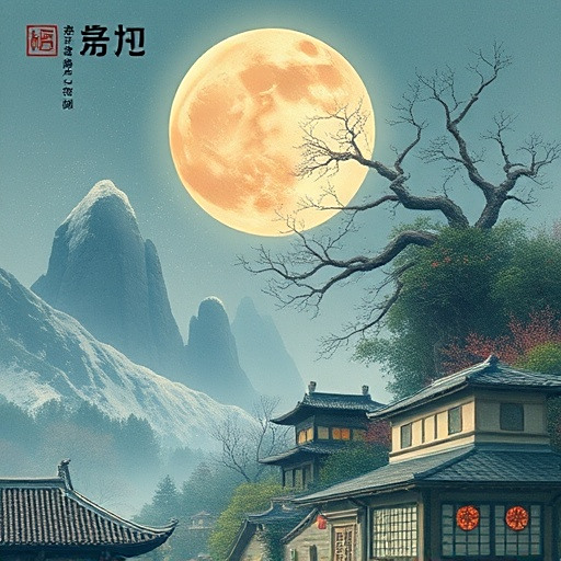 视网膜静脉阻塞能自愈吗?症状与治疗方法全解析