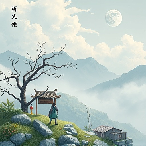 视神经炎有哪些症状和治疗方法?如何预防视神经炎?