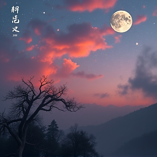 耳鼻喉科疾病有哪些常见症状及如何预防治疗?