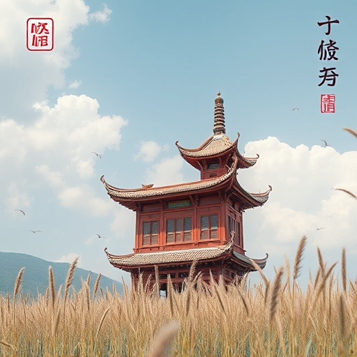 葡萄膜炎是什么症状?如何治疗最有效?会传染吗?与结膜炎有什么区别?