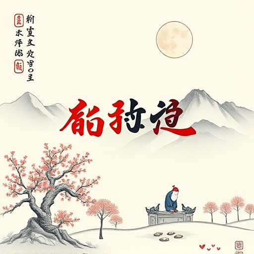 飞蚊症是什么原因引起的?飞蚊症能自愈吗?如何治疗最有效?