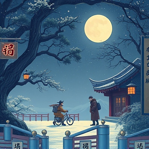 鼻窦炎怎么治疗最有效?症状有哪些?需要手术住院吗?