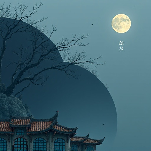 耳鸣是什么原因引起的?如何有效治疗耳鸣?