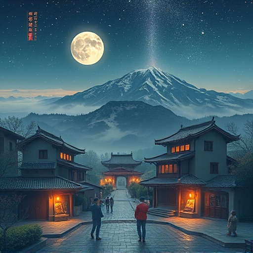 梅尼埃病是什么原因引起的?症状有哪些?能治愈吗?