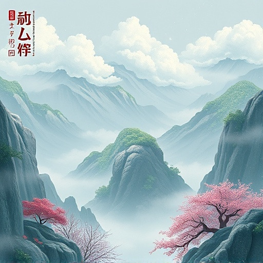 扁桃体炎需要用药治疗吗?如何区分扁桃体炎和咽炎?