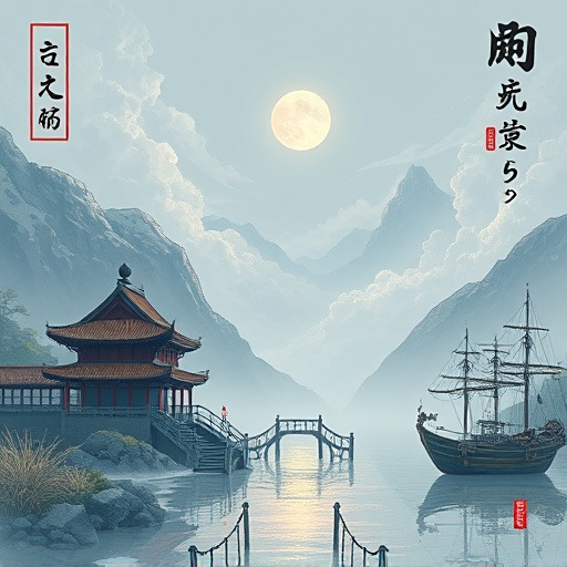打鼾是什么原因引起的?如何有效治疗打鼾?
