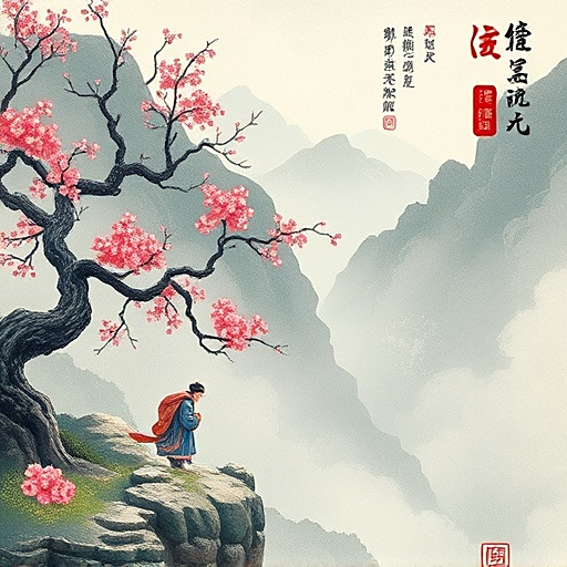 喉癌的早期症状有哪些?如何预防和治疗喉癌?