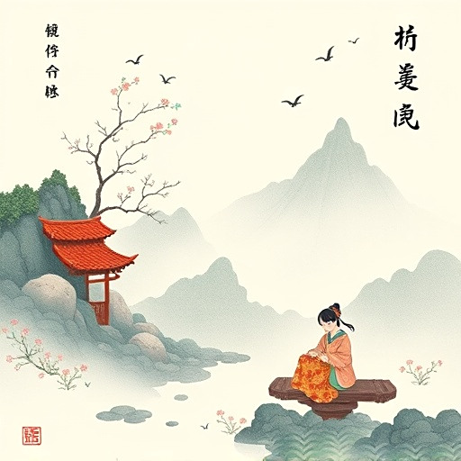 鼓膜穿孔能自愈吗?鼓膜穿孔需要手术吗?症状和治疗全解析