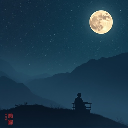 鼻咽癌早期症状有哪些?如何提高治愈率?