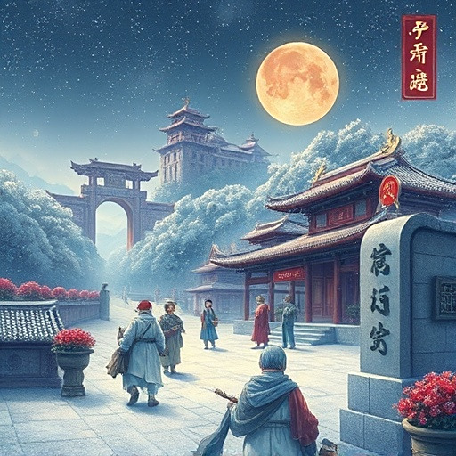 口腔癌的早期症状有哪些?如何预防和治疗口腔癌?
