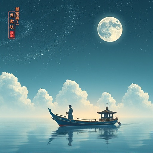 颞下颌关节紊乱能自愈吗?如何有效治疗颞下颌关节紊乱?