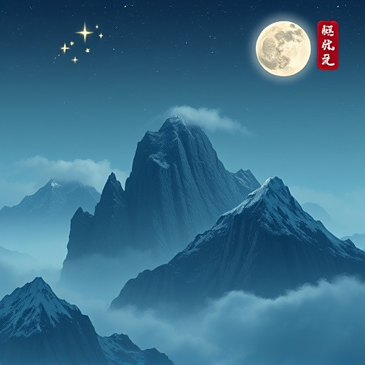 牙列不齐的最佳矫正年龄是什么时候?矫正费用和效果如何?