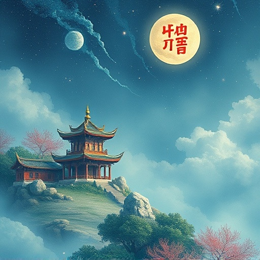 牙折后应该怎么处理?牙折需要拔牙吗?