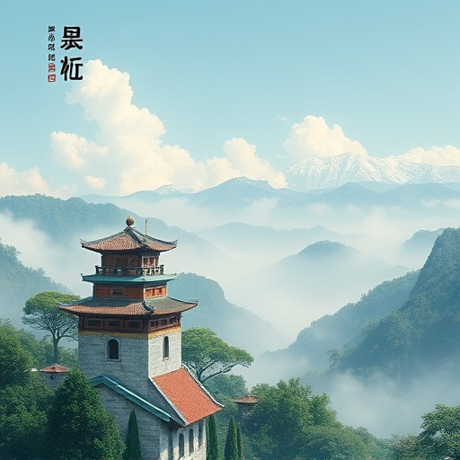 牙周脓肿是什么症状?如何快速治疗牙周脓肿?