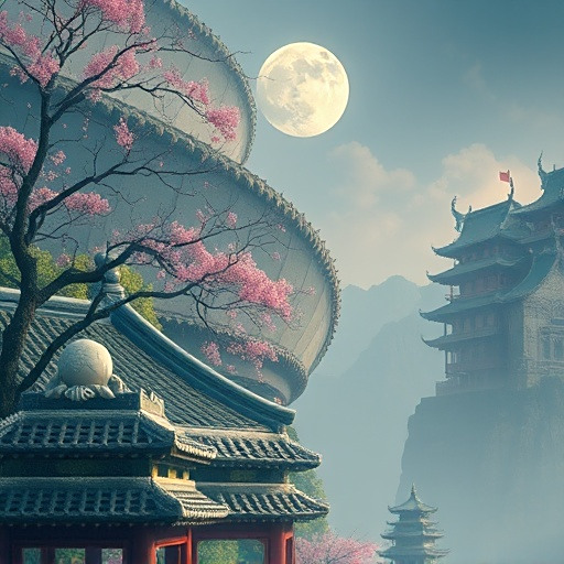 妇科疾病有哪些常见症状?如何预防和治疗妇科疾病?