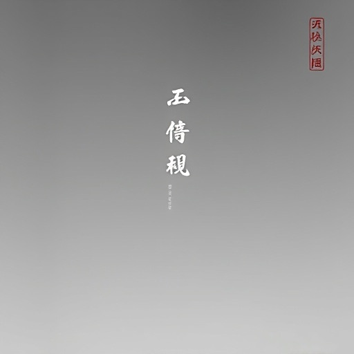 月经不调是什么原因引起的?如何有效调理和治疗?