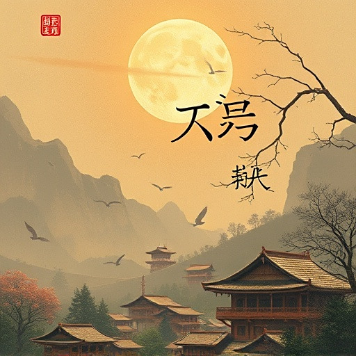 卵巢囊肿需要手术吗?什么情况下必须手术治疗?