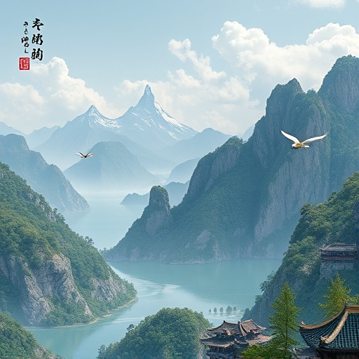 子宫内膜异位症能自愈吗?如何有效治疗和缓解症状?
