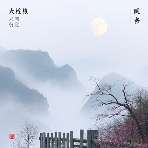 多囊卵巢综合征能治愈吗?症状、治疗与饮食全解析