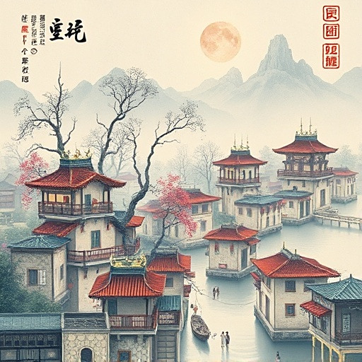 更年期综合征有哪些常见症状及如何缓解?