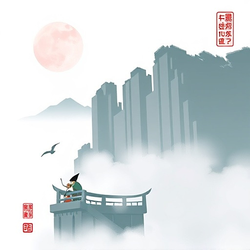 早产儿护理注意事项有哪些?如何科学照顾早产宝宝?