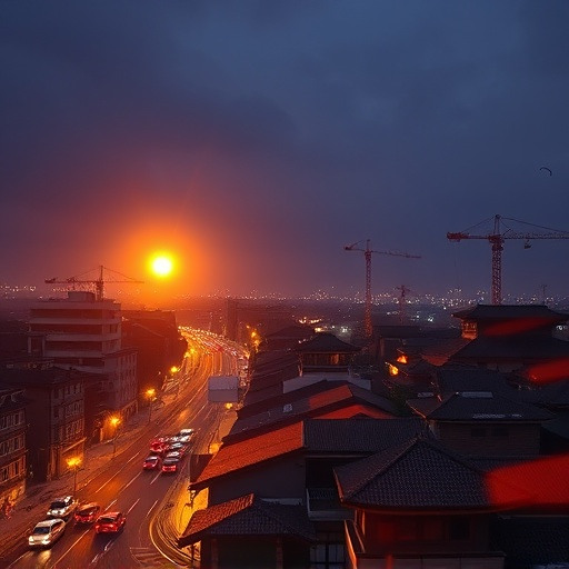 子宫脱垂是什么原因引起的?如何治疗最有效?