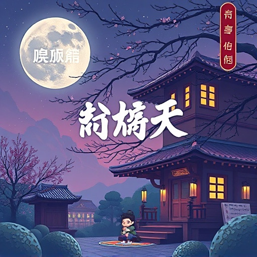 睾丸炎是什么症状?如何治疗睾丸炎最有效?