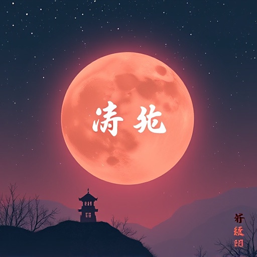 小儿肥胖症如何科学减肥?原因和预防方法有哪些?