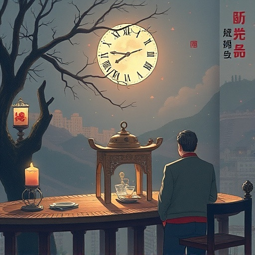 晕动病是什么原因引起的?如何有效预防和治疗?