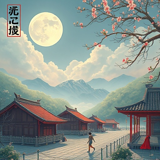 散养土鸡技术有哪些关键要点?如何提高养殖效益?