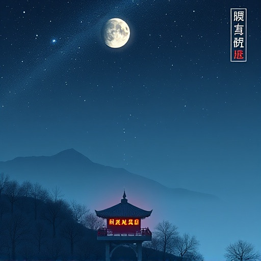 鸡群应激管理有哪些有效方法?如何预防鸡群应激反应?