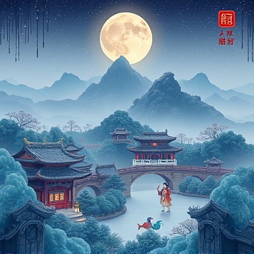 牛呼吸道病防治有哪些有效方法?如何预防和治疗牛呼吸道疾病?