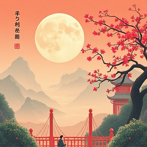 牛舍通风系统如何设计才能提高奶牛舒适度和产奶量?