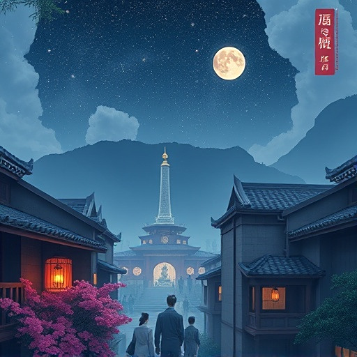 牛场自动化设备有哪些种类?如何提高养殖效率?