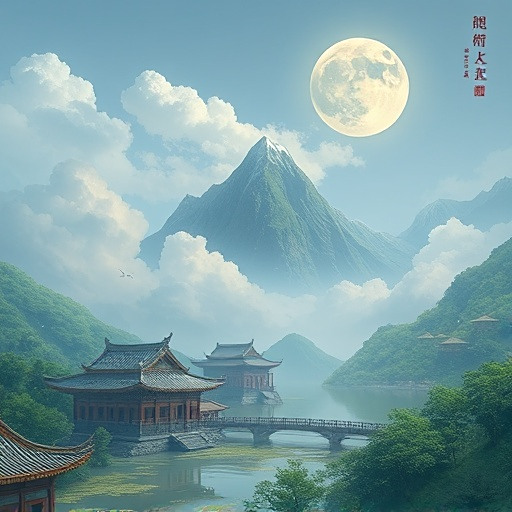 鱼塘换水的正确方法和注意事项有哪些？