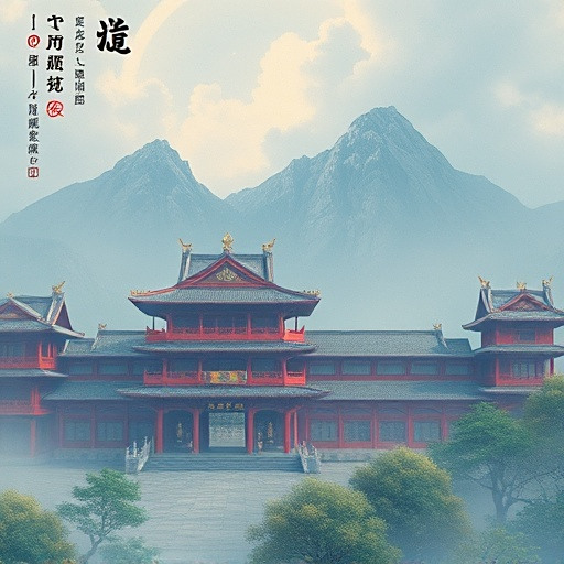 古埃及文明的历史发展过程是怎样的?