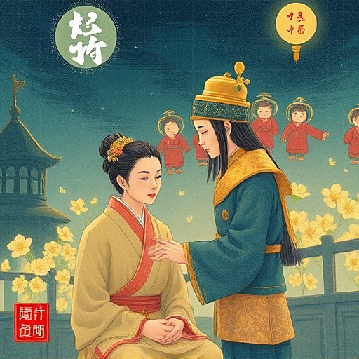 自由女神像在哪里?参观自由女神像需要注意什么?