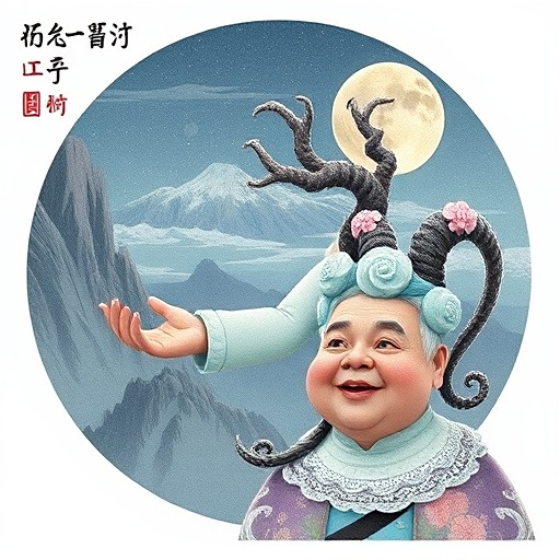 如何正确进行投票?投票格式、在线投票方法和系统类型全解析