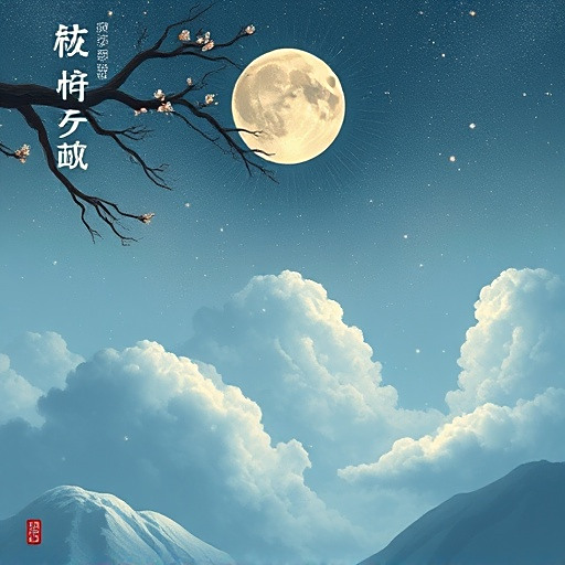 高效笔记方法有哪些?如何选择适合自己的笔记方法?