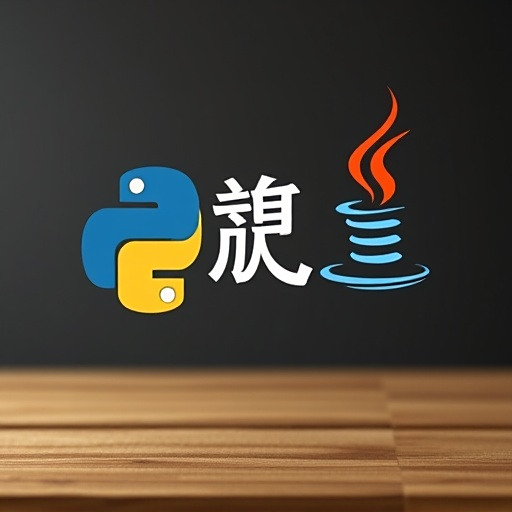 编程入门应该先学什么语言?Python、JavaScript还是Java?