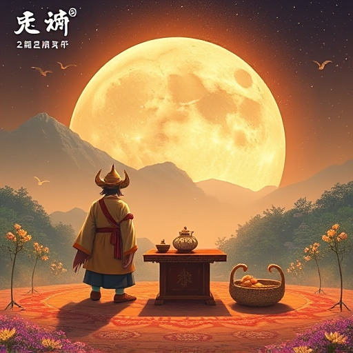 语言学习的最佳方法有哪些?如何快速掌握一门新语言?