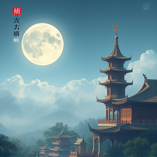 背单词技巧有哪些高效方法?如何快速记住英语单词?